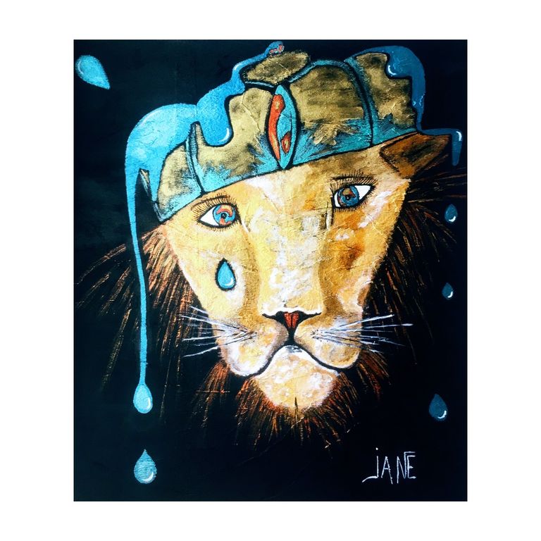 JaneStoreArt